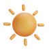sun